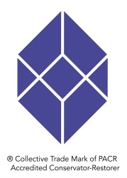 PACR Logo